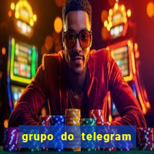 grupo do telegram kid bengala